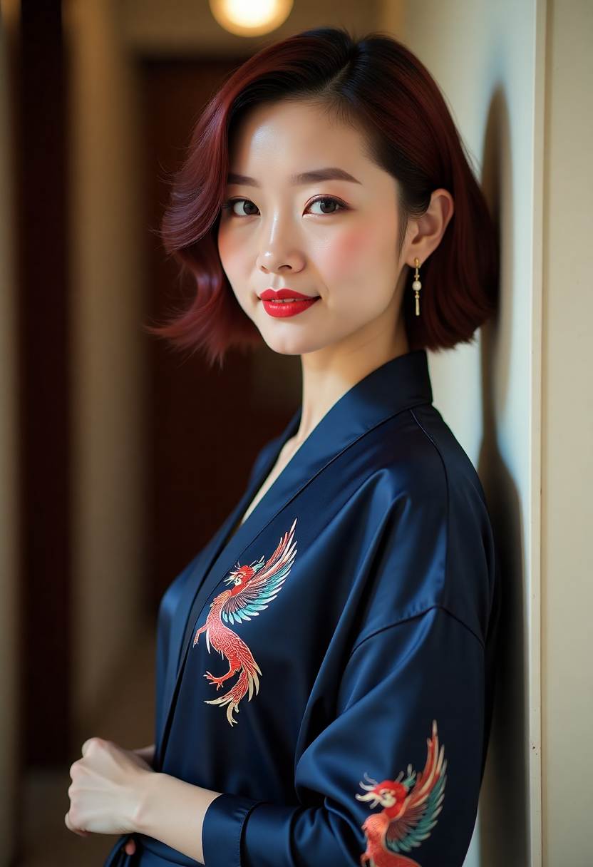 直播