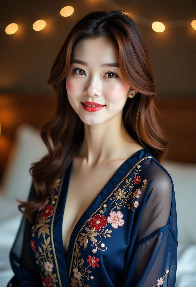 视频