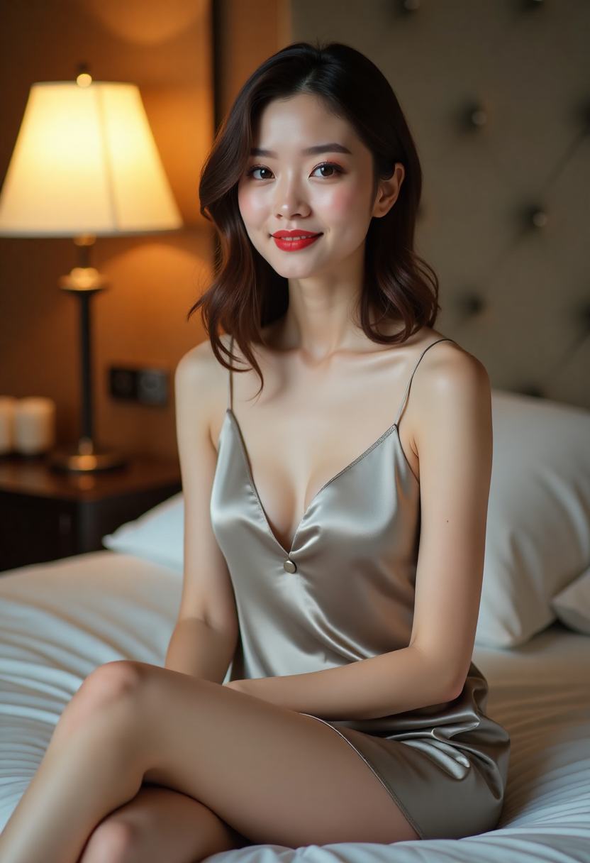 直播