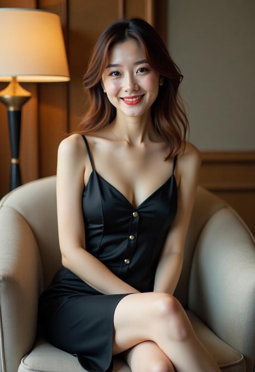 本周精选